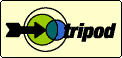Download Maximus from Tripod